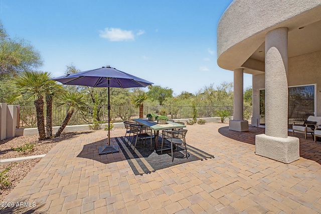 9104 N 115th Place, Scottsdale, AZ 85259