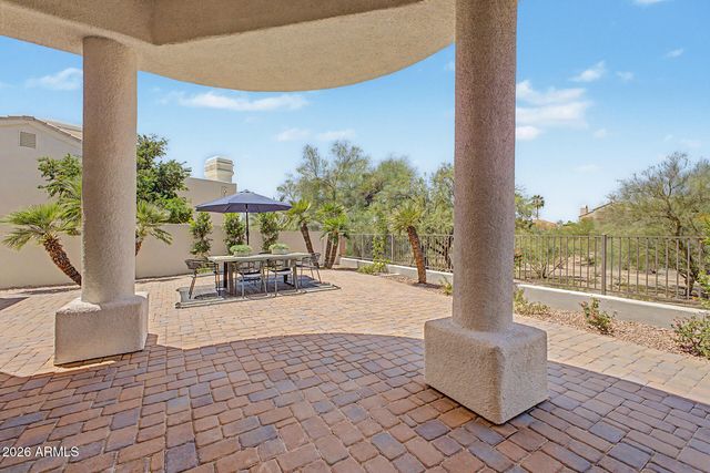 9104 N 115th Place, Scottsdale, AZ 85259