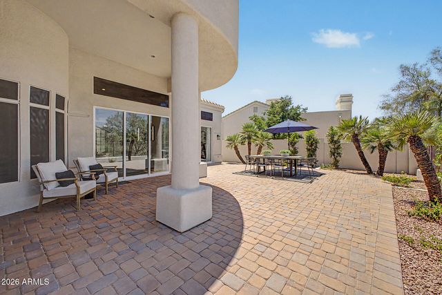 9104 N 115th Place, Scottsdale, AZ 85259