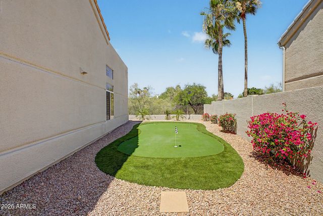 9104 N 115th Place, Scottsdale, AZ 85259