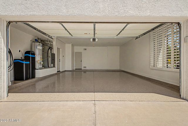 9104 N 115th Place, Scottsdale, AZ 85259