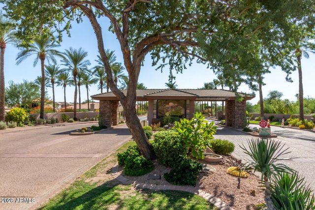 9104 N 115th Place, Scottsdale, AZ 85259