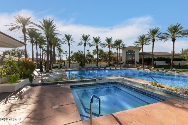 9104 N 115th Place, Scottsdale, AZ 85259