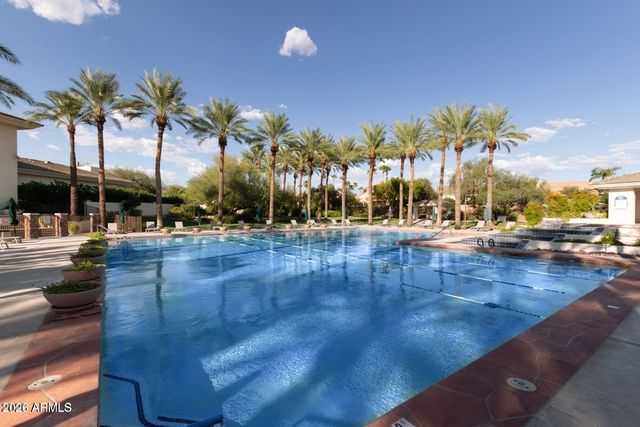 9104 N 115th Place, Scottsdale, AZ 85259