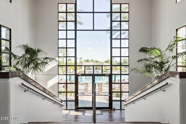 9104 N 115th Place, Scottsdale, AZ 85259