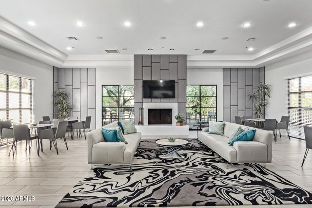 9104 N 115th Place, Scottsdale, AZ 85259