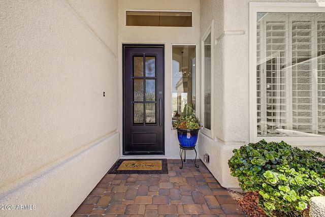 9104 N 115th Place, Scottsdale, AZ 85259