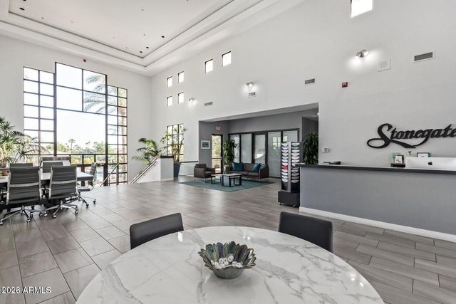 9104 N 115th Place, Scottsdale, AZ 85259