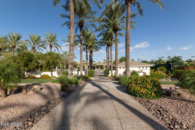 9104 N 115th Place, Scottsdale, AZ 85259