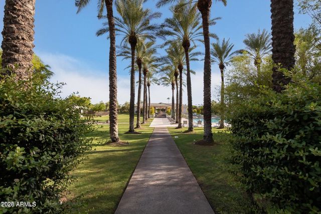 9104 N 115th Place, Scottsdale, AZ 85259