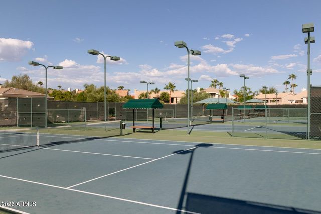 9104 N 115th Place, Scottsdale, AZ 85259