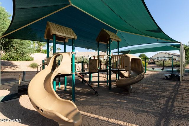 9104 N 115th Place, Scottsdale, AZ 85259