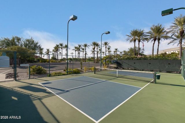 9104 N 115th Place, Scottsdale, AZ 85259