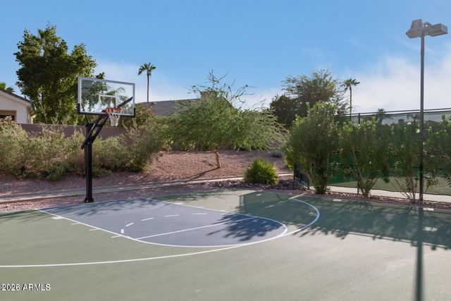 9104 N 115th Place, Scottsdale, AZ 85259