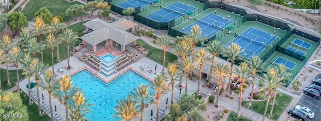9104 N 115th Place, Scottsdale, AZ 85259