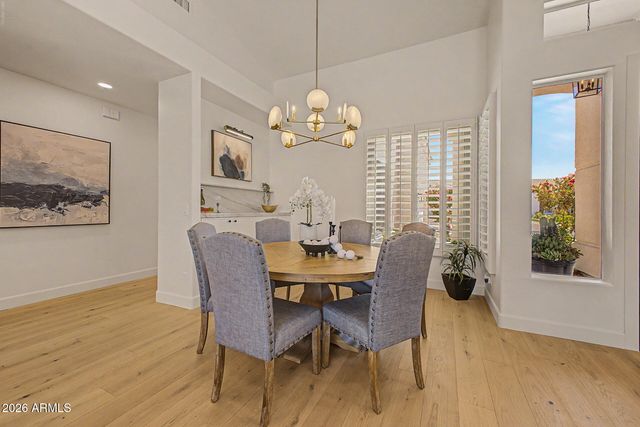 9104 N 115th Place, Scottsdale, AZ 85259