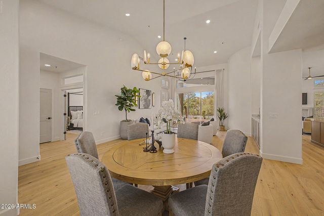 9104 N 115th Place, Scottsdale, AZ 85259
