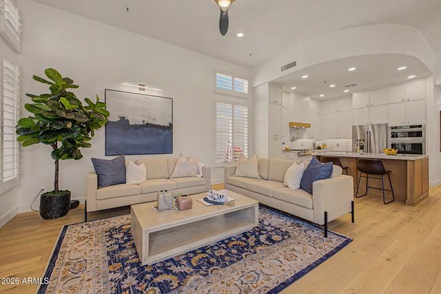 9104 N 115th Place, Scottsdale, AZ 85259