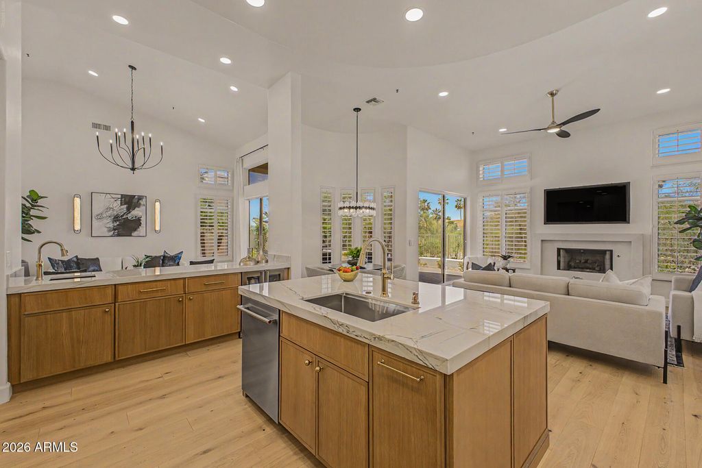 9104 N 115th Place, Scottsdale, AZ 85259