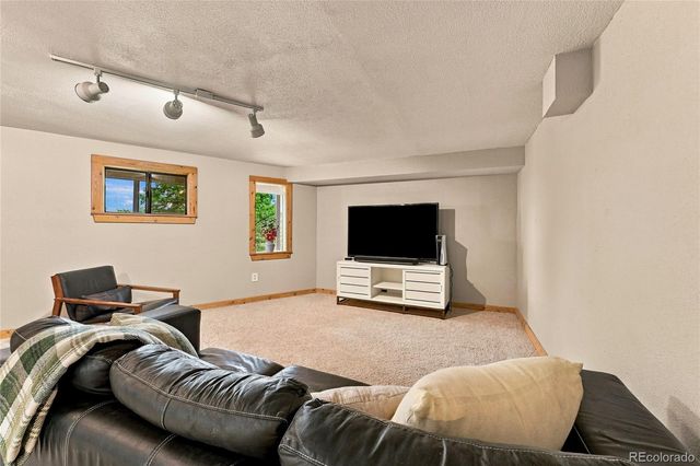 889 Lodgepole Drive, Evergreen, CO 80439