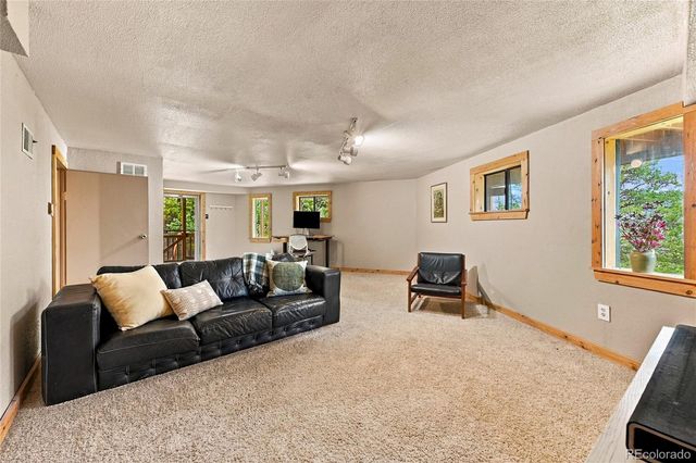 889 Lodgepole Drive, Evergreen, CO 80439