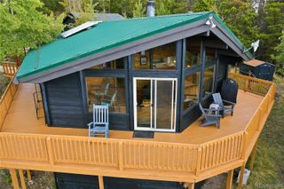 889 Lodgepole Drive, Evergreen, CO 80439