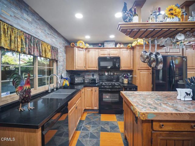 1131 Janetwood Drive, Oxnard, CA 93030