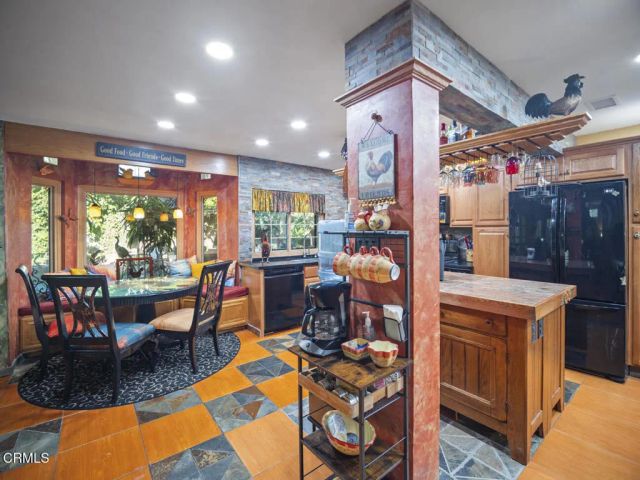 1131 Janetwood Drive, Oxnard, CA 93030