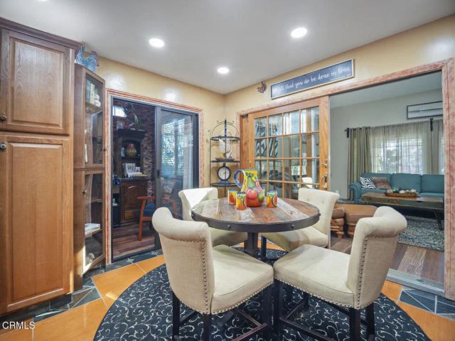 1131 Janetwood Drive, Oxnard, CA 93030