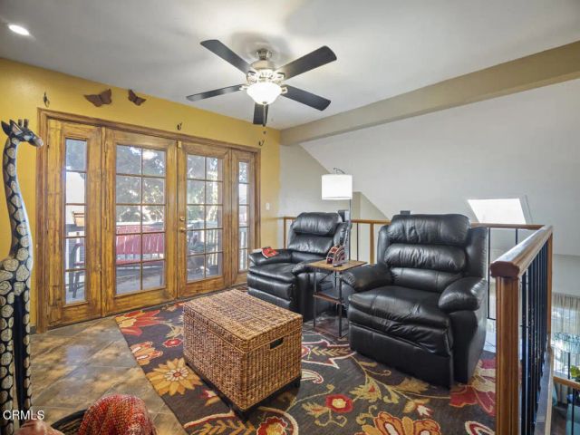 1131 Janetwood Drive, Oxnard, CA 93030