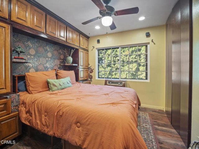 1131 Janetwood Drive, Oxnard, CA 93030