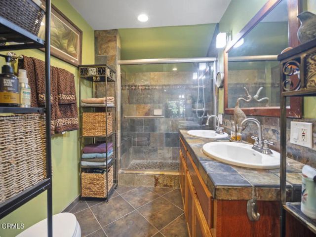 1131 Janetwood Drive, Oxnard, CA 93030