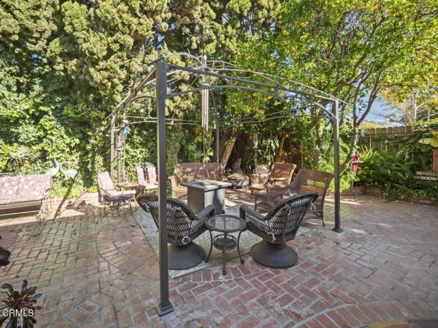 1131 Janetwood Drive, Oxnard, CA 93030