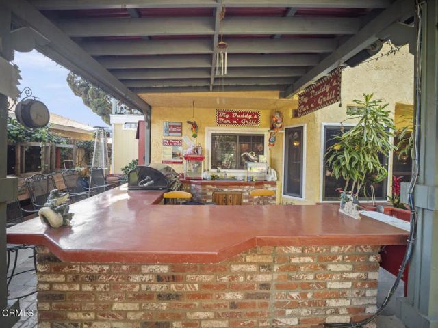 1131 Janetwood Drive, Oxnard, CA 93030