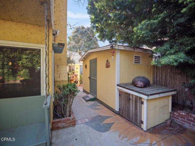 1131 Janetwood Drive, Oxnard, CA 93030