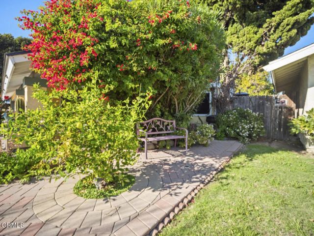 1131 Janetwood Drive, Oxnard, CA 93030