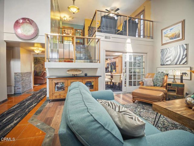 1131 Janetwood Drive, Oxnard, CA 93030