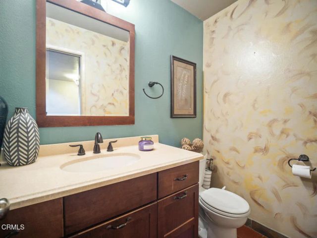 1131 Janetwood Drive, Oxnard, CA 93030