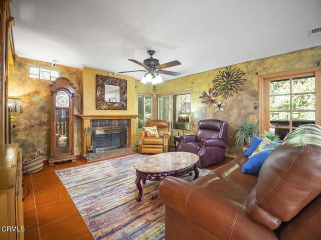 1131 Janetwood Drive, Oxnard, CA 93030