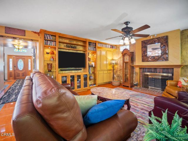 1131 Janetwood Drive, Oxnard, CA 93030