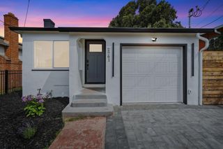 2761 75th Avenue, Oakland, CA 94605