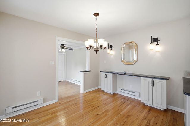 128 Korn Market A, Freehold, NJ 07728