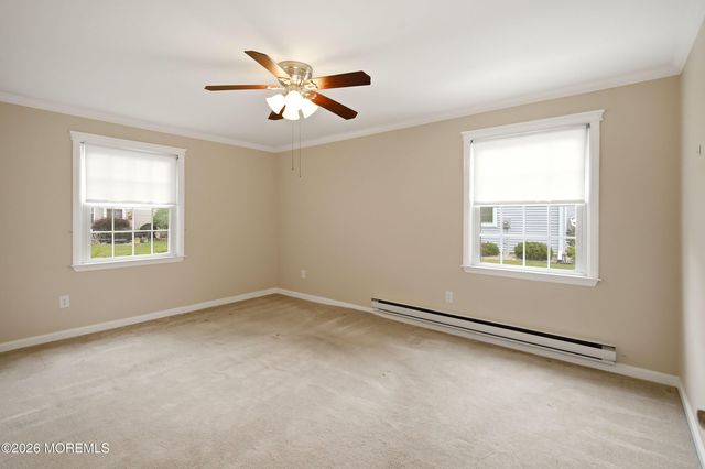 128 Korn Market A, Freehold, NJ 07728
