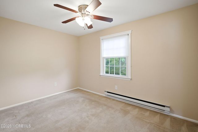 128 Korn Market A, Freehold, NJ 07728