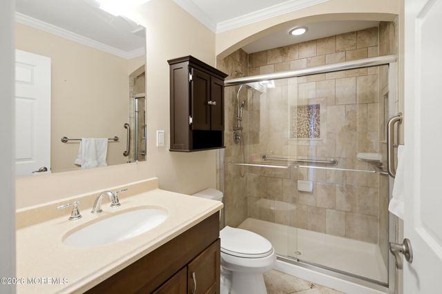 128 Korn Market A, Freehold, NJ 07728