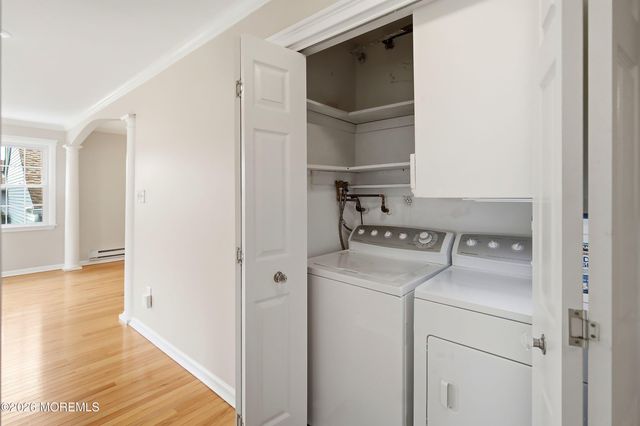 128 Korn Market A, Freehold, NJ 07728