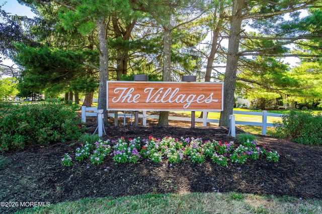 128 Korn Market A, Freehold, NJ 07728