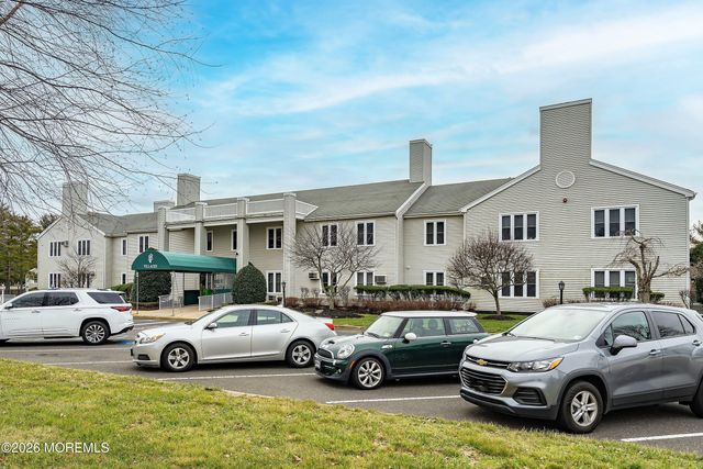 128 Korn Market A, Freehold, NJ 07728