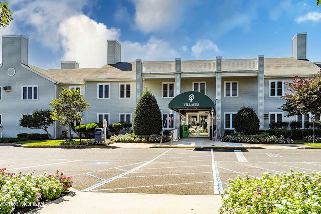 128 Korn Market A, Freehold, NJ 07728