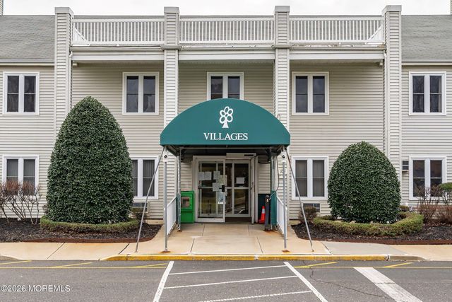 128 Korn Market A, Freehold, NJ 07728